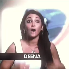 #fyp #jerseyshore #deenajerseyshore #aesthetic 