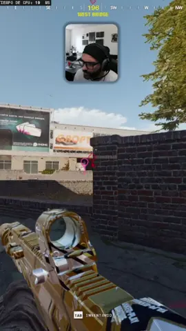 warzone, HDR DON RAMON #warzone #warzoneclips #clip #fyp #foryoupage