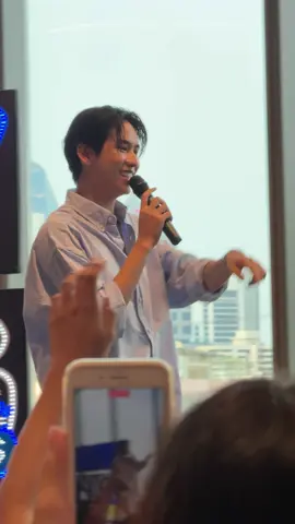 งานสัปดาห์หนังสือแห่งชาติ ครั้งที่ 53 และสัปดาห์หนังสือนานาชาติ ครั้งที่ 23 🦥🩵 WINNYSATANG SAMRUAY FANSIGN #BKKIBF2025xWinnySatang #กระปุกของสตางค์  #satangks @satangks 