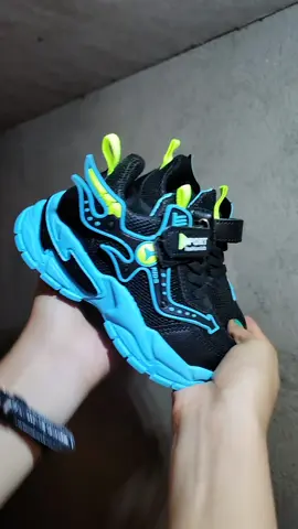 Sneaker Shoes For Kids #style #foryoupageofficiall #shoeschallenge #affordable #fyppppppppppppppppppppppp #fyipシツ #shoeslover 