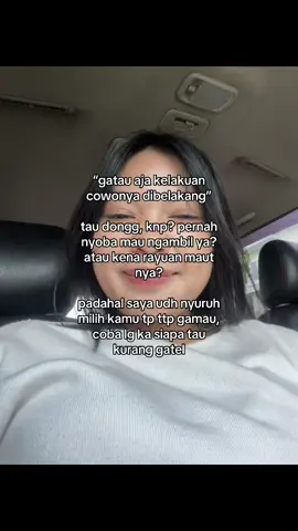 maju lg mb asti😇😴