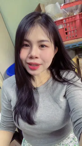 🙂