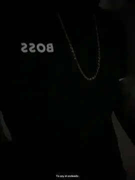 #fyp #makabelico #ondeado 