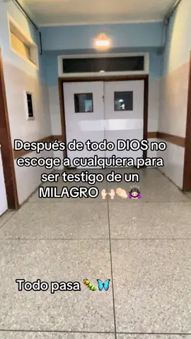 Mi milagro de dios 👏🏻🙌🏻🙏🏻👏🏻🙇🏻‍♀️ #mimilagrodedios #hermano #mibello #hermano❤️💙 #orarfunciona🙏😇 #dios #muñeco #diosesamor💟 #consentido 