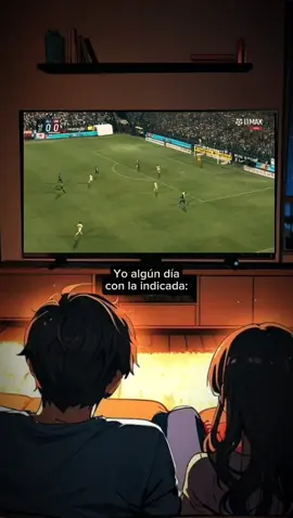 Algún día 💙🤍 #alianzalima #edits #pareja #hinchablanquiazul #paratii #estadosparawhatsapp #fyp #compartir #indicada 