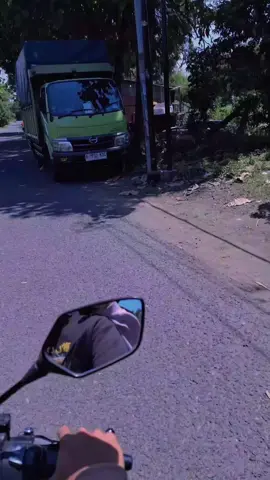 Sidoarjo X Dubai🔥 #ferrari488  #lamborghiniaventador  #lamborghiniSTO  #mclaren765lt 