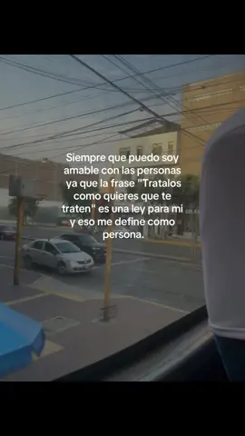 Siempre sera asi..  #creatorsearchinsights #fyp #definecomopersona #xybca #fotoanimada #paratiiiiiiiiiiiiiiiiiiiiiiiiiiiiiii #videoviral #fouryou #paratii 