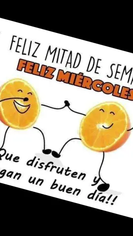 #miercoles #saludos #desayuno #cafe #buenosdias #hola #buendia #actitud #felicidad #porlamañana #abrazos #felicidad #amigos #cafe #buenosdias #hola #mitadsemana #actitud 