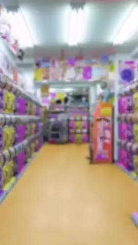 🤣🤣🤣 #babycore #babytiktok #baby #kids #funny #funnyvideos #gracioso #bebegracioso 