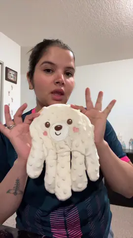 #babypattingsoothingpalm #babypattingtoy #pattingtoy #sleepingtoysforbaby🥰❤️ #creatersearchingsight #trendin #TikTokShop #goviral #fyp 