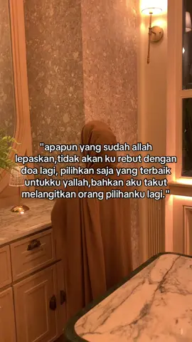 #quotes #syairarab #selfreminder  #xybca 