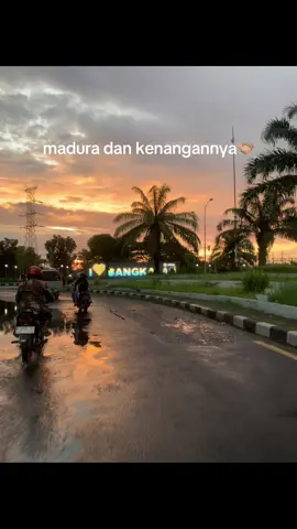 #bangkalanmadura 