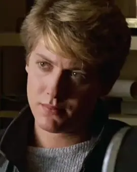 my love forever James spader❤️😍 #80s #tuffturf1985 #jamesspader #jamesspaderedit #edits #movies 