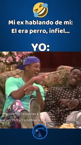 Jajaja #risa #humor #paratiiiiiiiiiiiiiiiiiiiiiiiiiiiiiii #fyp #comedia #willsmith #elprincipedelacancion #chiste #gracioso #meme #memes #memestiktok