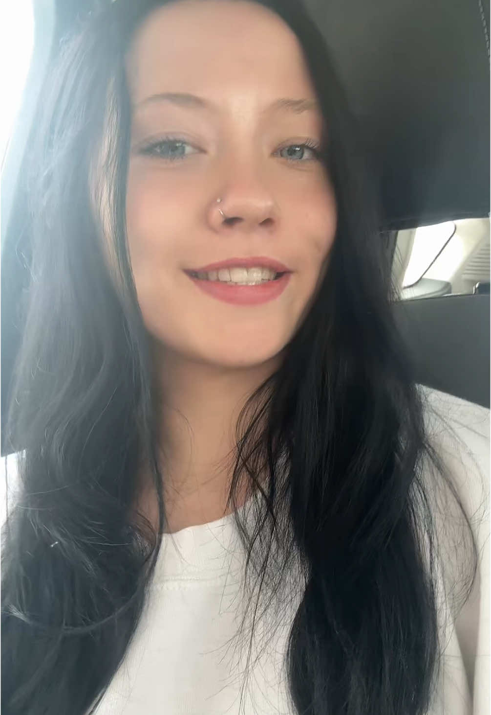 have some fun