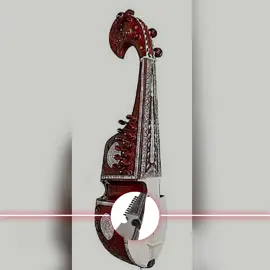 🥀RABAB JAMA 🥀🧎‍♂️‍➡️🧘‍♂️🙅🙌 . . . 😰ارمان دہ حسین دے 😰😰😰🙅