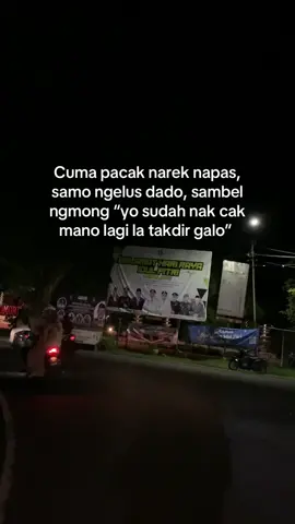 Dk pck ngubah takdir 🙂#fyppppppppppppppppppppppp #fypシ゚ 