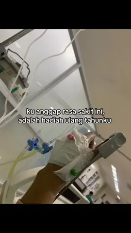 🥀❤️‍🩹 #foryoupageofficiall #fyp #ulangtahun #quotes #xybca #scoliosissurgery 