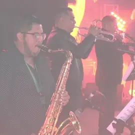 Jerry Rivera 🔥 #fyp #foryou #foryoupage #trending #viral #followme #tiktok #Love #duet #xyzbca #musicaparaestados #musicaparawhatsapp #estdos #lentejassssss #jerryriveraoficial #dameunbesoasi #virallllllllllllll #fpyyyyyyyyyyyyyyyyyyyyyy 