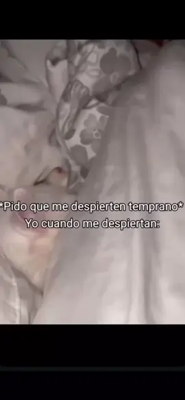🧑🏿‍🦲