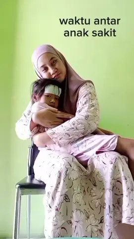 rela ibu menggantikanmu nak... #drakor #fypシ゚ #viralvideo #kontenhiburan #kontenlucu #kontenkreator #transition 