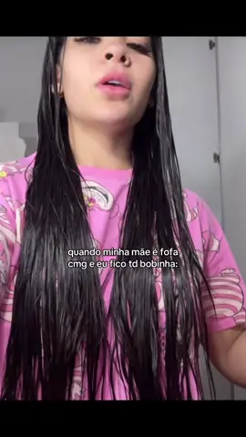 juro, amo ela 💘 #viral #foryou #fypage #fy #paravoce #foryoupage #fyp #karambalivia 