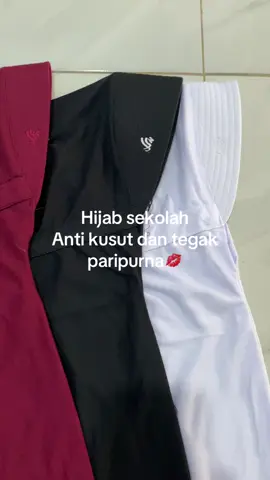 ##fyp #hijabstyle #hijabsekolah 
