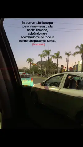 😕 #laextraño #amistad #peleas #videoviral #contenido #parati #fyppppppppppppppppppppppp 