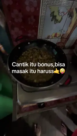 🙏@ala06⚡ #pypシ #masukberandafyp #soundviral #viralvideo #pypdongggggggg 