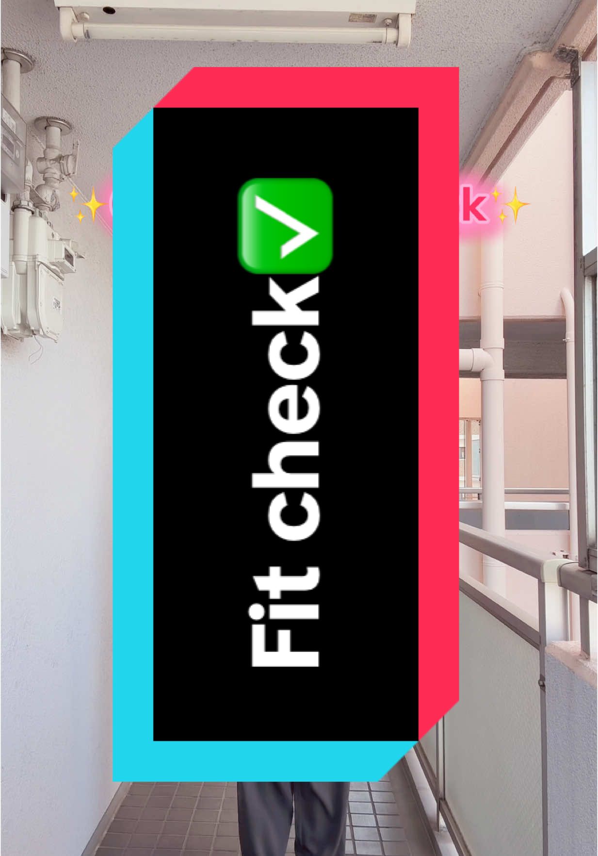 Sharing my simple everyday college look🤭#creatorsearchinsights #OOTD #foryou #trending #follow #seemuahhh #japan #student #osaka  #nepaliinjapan #fitcheck #kyoto #tokyo #styling #fyp 