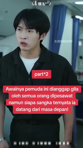 #foryoupage #fyp #fypviralシ #drachin #dramachina #dramakorea #alurfilm #fyppppppppppppppppppppppp 