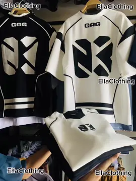 New release 03 jersey 💯🫶#CapCut #views #tiktok #မြင်ပါများပီးချစ်ကျွမ်းဝင်အောင်လို့🤒🖤 #ဘယ်တော့မှရောက်မာလဲfypပေါ်က😣😒 #ellaclothing #instock #heightquality #tiktokmyanmar #top #trending #fpy #pubilc #GAG 