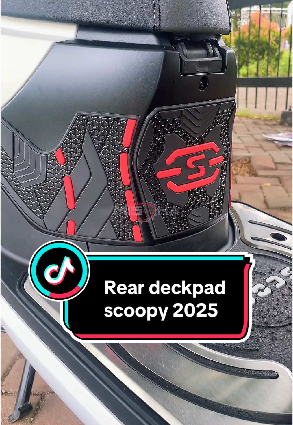 pasti READY !!! edisi 