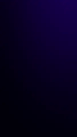 #ခလေးမလေးကိုချစ်လို့အရှုံးပေးချင်ပါ🤭😊#fyp #foryou #tiktok #viewsproblem😭 #alightmotion #alightmotion_edit #foryoupage 