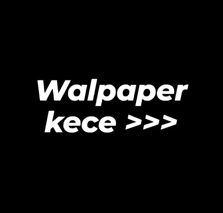 walpaperkece#llpaper #wallpaperllpaper #fyp #foryoupage 