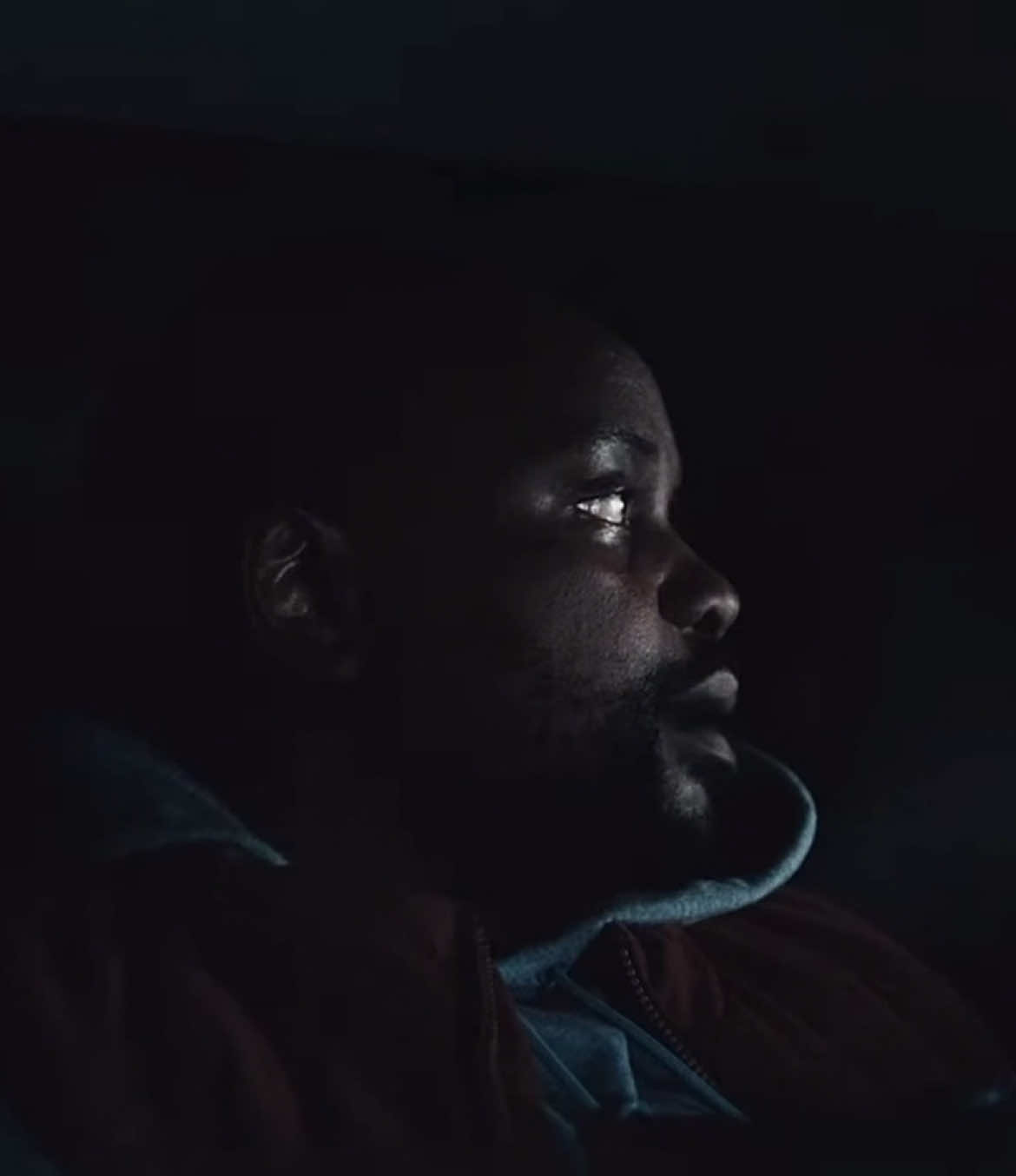 Atlanta (2016) #atlantafx #childishgambino #donaldglover #atlantashow #atlantaedit #paperboi I do not own rights to song 