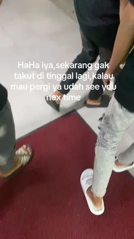 #fypdong #fymadurabangkalan #fypシ゚ 