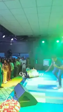#onthisday 