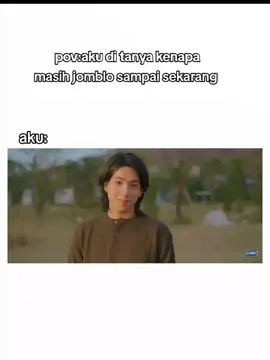 pengen punya pacar juga tapi harus Marc natarit 5555#thai #perfect10liners #marcpoon #aktorthailand #bujangthailand #raikantopeni 