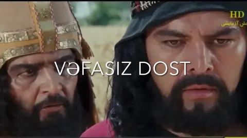 Yeni növ Editə yavaş-yavaş keçirik #keşfet #fyp #dinivideolar #dinivideo #muxtarnamə #kian 