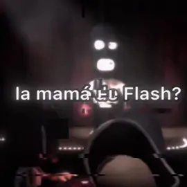mamá de flash | #futbol #edit #ronaldo 