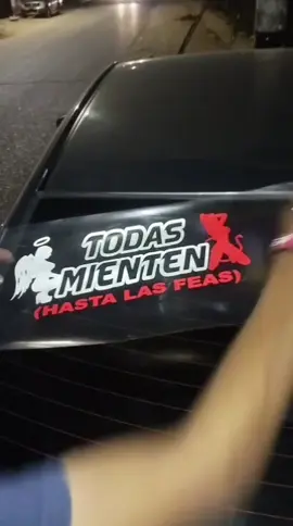 #diseños #tuning #tendencia 