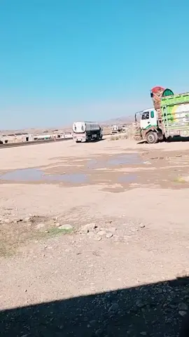 پنڈی گھیب کا شہزادہ