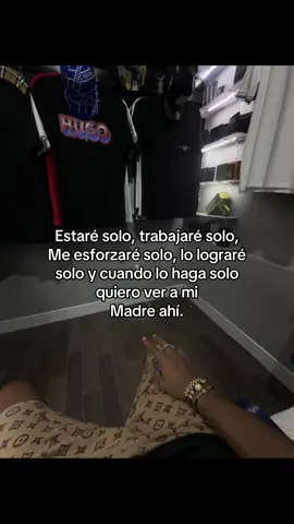 #viral #flypシ #paratí #fypシ゚viral🖤tiktok 
