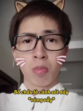 couple đẹp nhất năm nay là 😍 ?,Jack x Viruss 👽#jackxviruss#otp#Jackviruss #Yuri✨💤 #xhuong #xhuong #fyp 