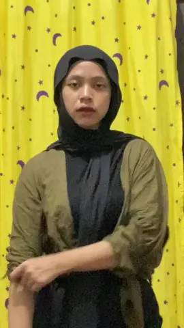 💃