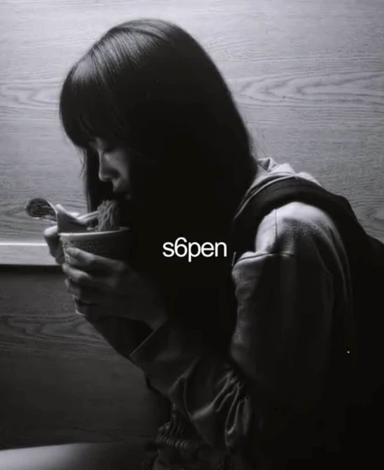 sejin [cc 89blonde scp kdscnepacks] #youngadultmatters #leeyoomi #sejin #leeyoomiedit #aestheticedit  #kdrama #mrplankton #currentjoys #sejinedit #fyp #viralvideo #squidgame