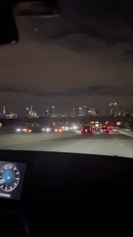 #usa🇺🇸 #المغرب 