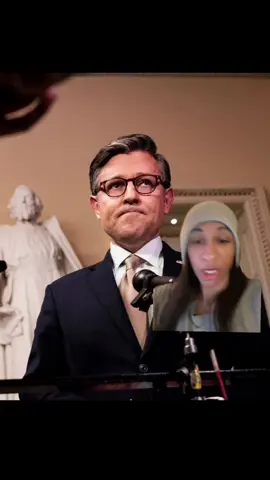 ☹️😐 like if you don’t fix your face 🥴🙄 #mikejohnson #hater 