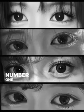 Beautiful eyes @christyjkt48  #christyjkt48 #angelinachristy #memberjkt48 #jkt48 #jkt48newera #foryou #4u #xybca 
